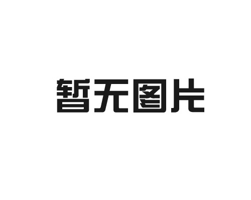 酒店中式仿古裝修怎么設計？